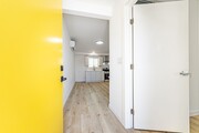 Photo - Stylish 2BR + 1 Bath | 1 Month Free Special! Townhome