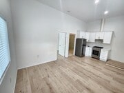 Photo - 6522 Camellia Ave Unit 6520 Camellia