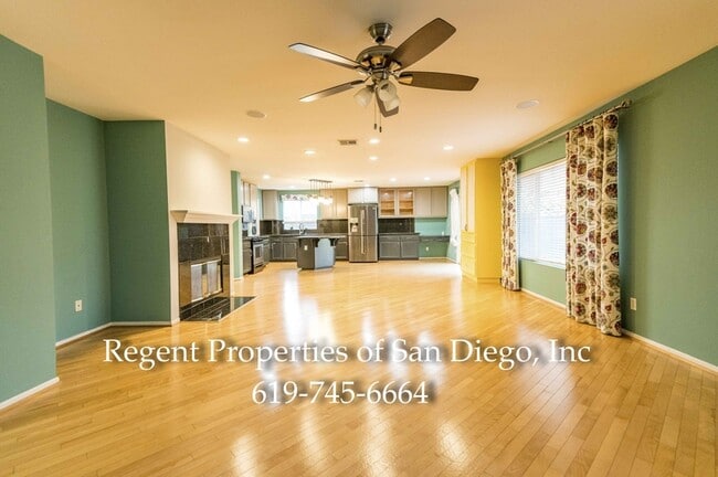 Photo - 908 Taber Ct