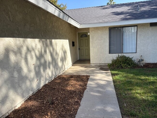 Photo - Beautiful Home By UCR