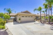 Photo - 2703 Lobelia Rd
