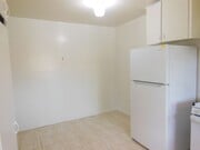 Photo - 307 N Howard St