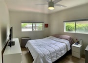 Photo - 4138 Citradora Dr House