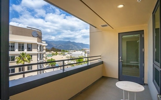 Photo - 39 S Los Robles Ave Unit 4009