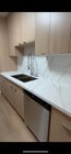 Photo - 18307 Burbank Blvd Condo Unit 73
