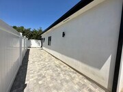 Photo - 8436 Oakdale Ave