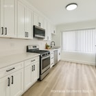 Photo - 2278 W Adams Blvd Unit 5