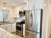 Photo - 352 Y Pl Condo Unit B