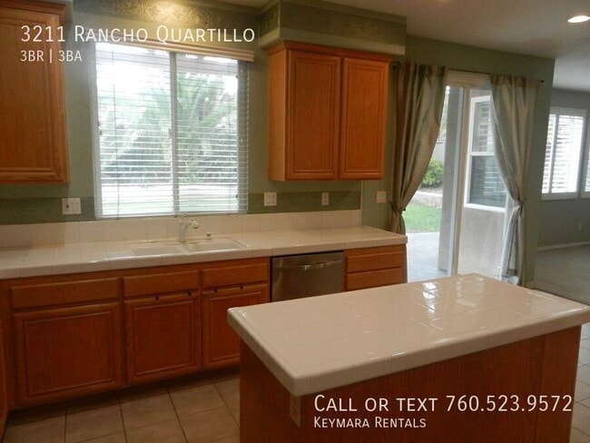 Photo - 3211 Rancho Quartillo