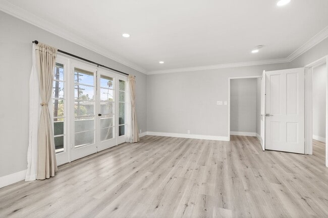 Photo - 35-35 Kennebec Ave Unit 29 Kennebec Ave