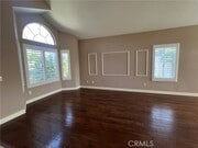 Photo - 3480 Mountainside Cir