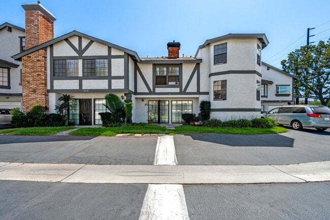 Building Photo - 9006 Stacie Ln