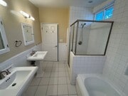 Photo - 6 Bed/ 5 Bath on Campanile! Large back area!