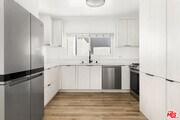 Photo - 340 N Palm Dr Apartment Unit 10