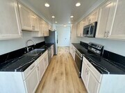 Photo - 1547 N Hayworth Ave Apartment Unit 101
