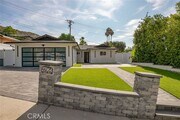 Photo - 27964 Carvel Dr House
