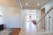 Photo - 20860 Sardinia Way House