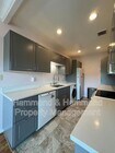 Photo - 5400 Newcastle Ave Unit #43