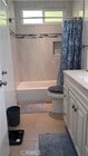 Photo - 1266 Dimond bar Condo Unit D