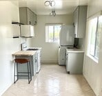 Photo - 2054 Chariton St Apartments Unit 3