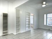 Built-ins - 534 E 19th St Unit 534