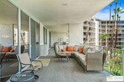 Photo - 900 Island Dr Unit 313