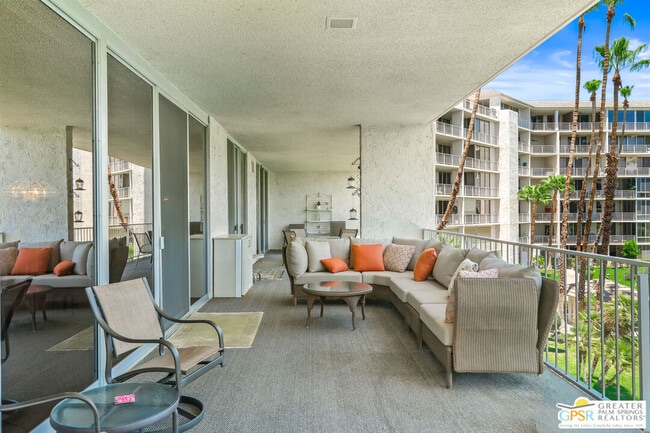 Photo - 900 Island Dr Unit 313