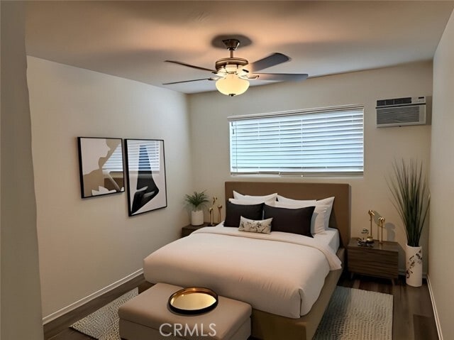 Photo - 685 E Vista Chino Unit G