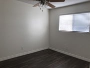 Photo - Canyon Breeze Apartments