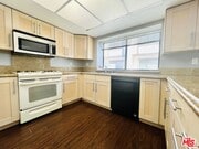 Photo - 17057 S Vermont Ave