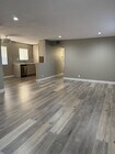 Photo - 11040 Hesby St Unit 208
