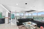 Photo - 13700 Marina Pointe Dr Condo Unit 1701
