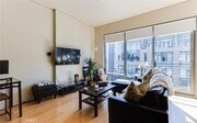Photo - 1100 S Hope St Condo Unit 1213
