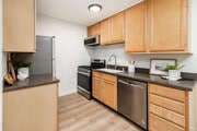 Photo - 13754 Mango Dr Unit 111