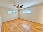 Photo - College View Estates Home - Spacious, Bright, and Beautiful Living