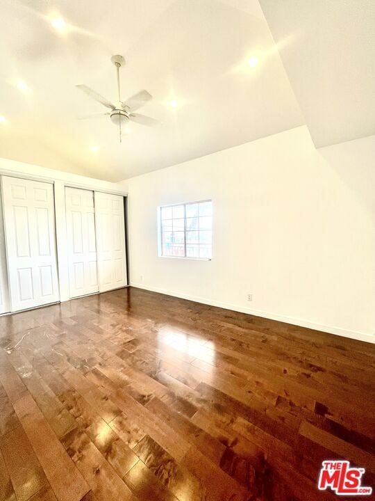 Photo - 5761 Alviso Ave Unit #3