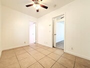 Photo - 950 Clela Ave Condo