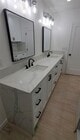 Photo - 1300 Midvale Ave Condo