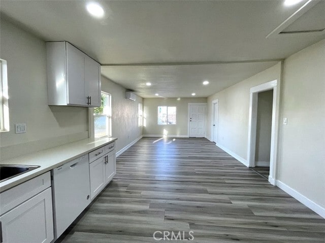 Photo - 3309 Platt Ave