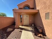 Photo - 76923 Turendot St