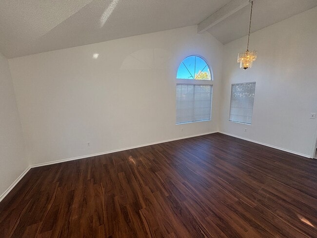 Photo - Beautiful 4 Bedroom Lancaster Home with Desirable Amenities!