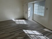 Photo - 738 S Stoneman Ave Unit B