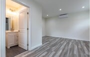 Photo - 14612 Vose St Unit Junior ADU