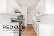 Photo - 861 Fedora St Unit 101