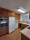 Photo - Amazing 4-Bedroom Home w/ Views!