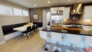 Photo - 12860 S Seaglass Cir House