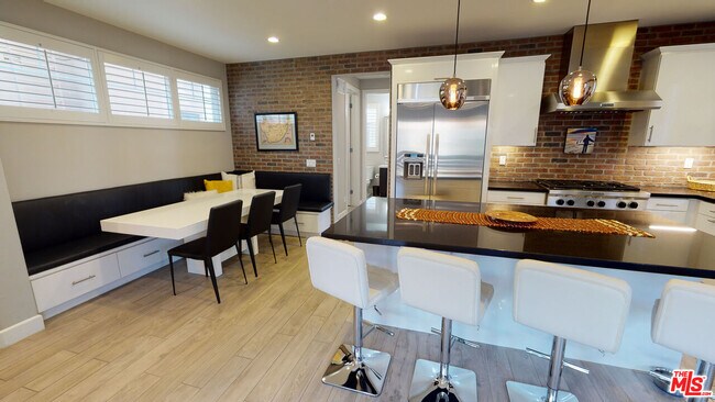 Photo - 12860 S Seaglass Cir