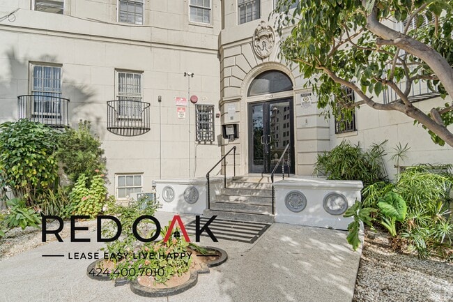 Photo - 2505 W 6th St Unit 503