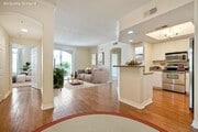 Photo - 9253 Regents Rd Condo Unit A110