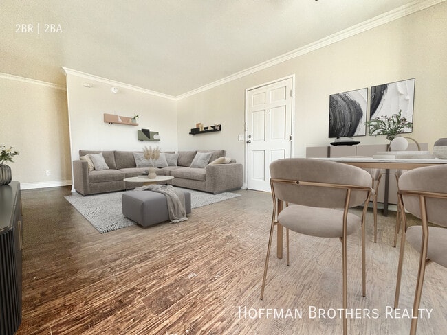 Photo - 227 S Carondelet St Unit 203